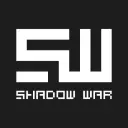SHADOW WAR