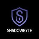 ShadowByte