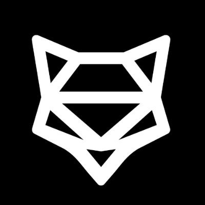 Shapeshift