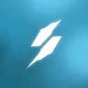 Shards Protocol