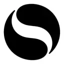 Share