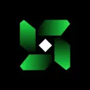 ShareX