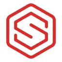 SharpLink Gaming