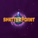 Shatterpoint