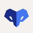 SheepDex