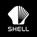 Shell Finance
