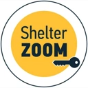 ShelterZoom