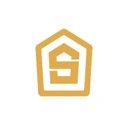 Shentu Chain