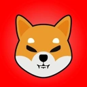 Shiba Inu
