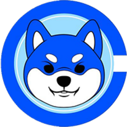 SHIBA ON BASE