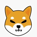 ShibaSwap