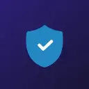 Shield