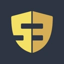 Shield3