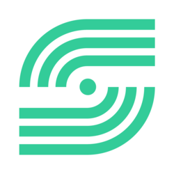 SHILL Token