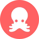 Shinkai