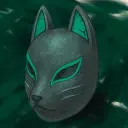 Shinobi