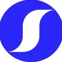 ShioLabs