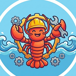 Shipyard.bot