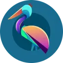 Shoebill Finance