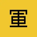 Shogun
