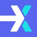 ShopNext