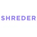 Shreder.xyz