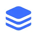 ShredPay