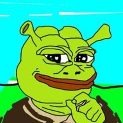 Shrepe