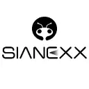 SIANEXX