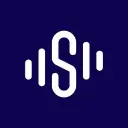 SiBorg