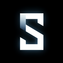 SIBYL