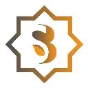 Sidra Chain