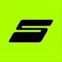 SIDUS HEROES