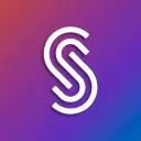 Sightsea