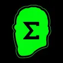 Sigmaboy