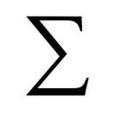 SigmaCoin