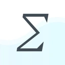 Sigmadex