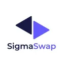SigmaSwap