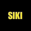 SIKI
