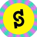 SIL Finance