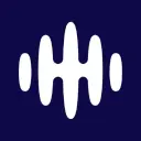 Silencio