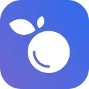 SilentBerry