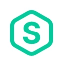 Silo Protocol