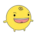 Simicoin