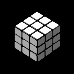 Simple AI
