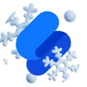 SimpleSwap
