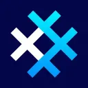 SimpleX Chat