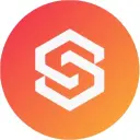Simply Staking