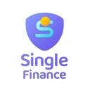 Single Finance