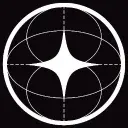 Singularity Finance